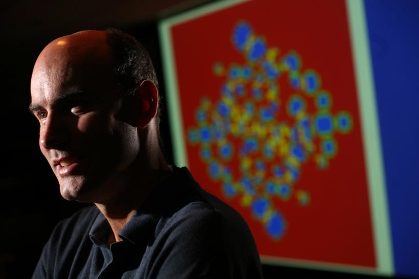 România văzută de la Harvard. “Cu ocazia alegerilor, țara voastră intră în prim-planul presei americane prin fraude electorale, coadă la voturi plătite în satele țigănești, mita electorală și altele” 18538203