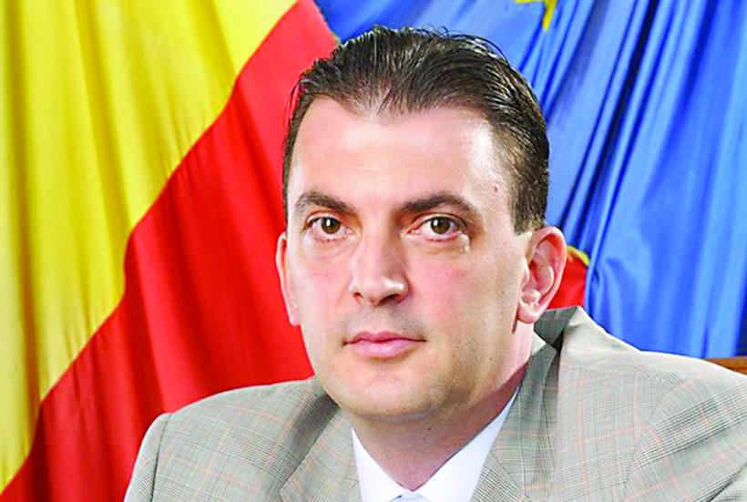 Tun de 45 de milioane de euro la Primăria Mănescu, înainte de alegerile locale