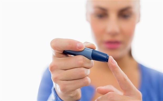 10 mituri despre diabet, demontate