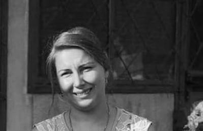 CRIMA la Constanţa: O vânzătoare de ziare a fost înjunghiată mortal pe stradă 18538400