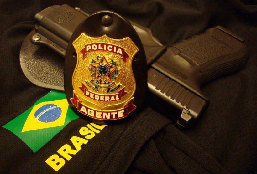 Brazilia, în stare de şoc. O tânără de 16 ani a fost violată în grup de peste 30 de bărbaţi. Primul SUSPECT a fost ARESTAT