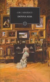 Donna Alba - 4,9 lei