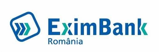 EximBank pune 200 mil. lei la dispozitia bancilor pentru garantarea creditelor IMM