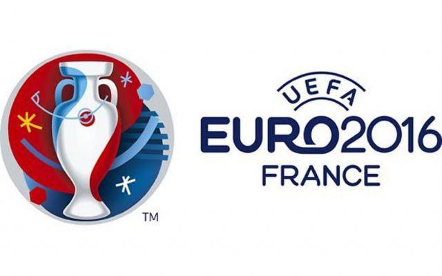 EURO 2016: Probleme grave de securitate la meciul Franţa - România. Iată ce au declarat autorităţile franceze