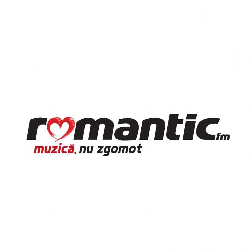 O vara romaneasca la Romantic FM