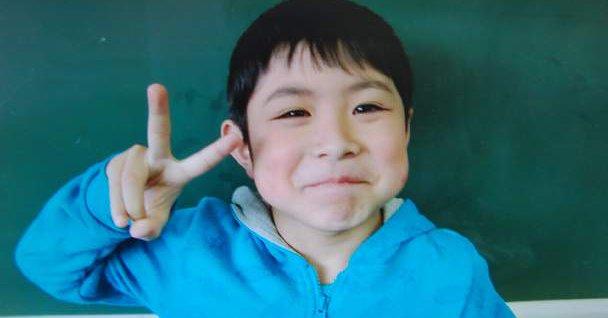 Japonia: Copilul de şapte ani, căutat şase zile după ce a fost lăsat în pădure de părinți, a supraviețuit cu apă