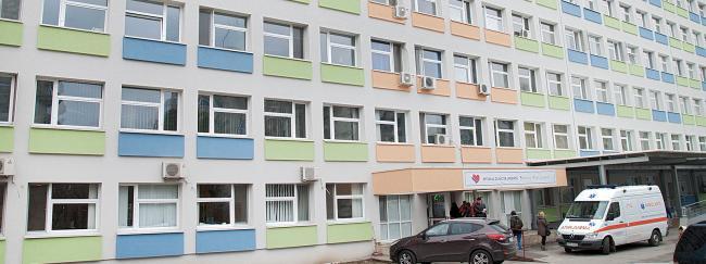Ministerul Sănătății a descuiat dulapul cu medicamente de la Spitalul Sf. Pantelimon