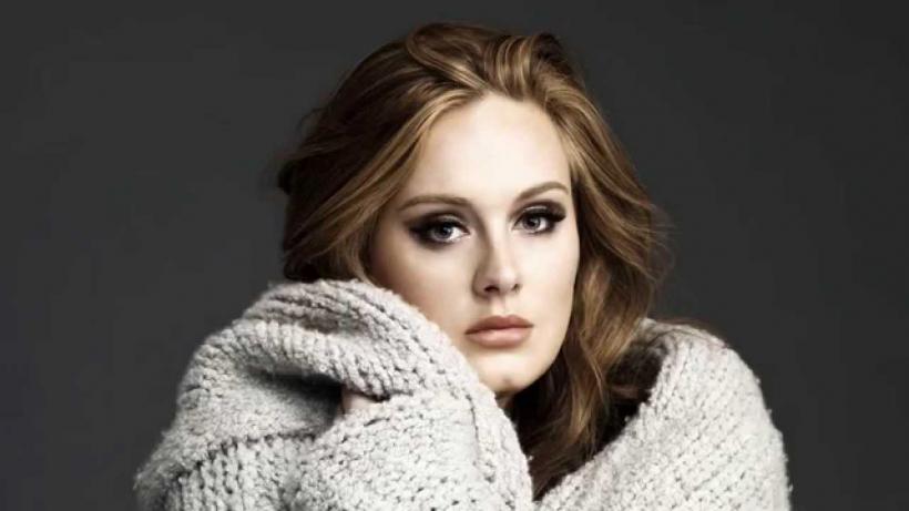 Adele şi-a cumpărat o vilă de aproape 10 milioane de dolari. Cum arată