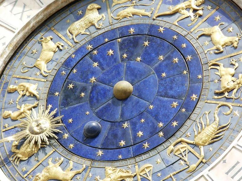 Horoscop zilnic, 8 iunie 2016. Ziua îţi este dată peste cap de apariţia unei vechi cunoştinţe