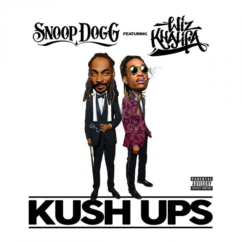 Rapperul Snoop Dogg revine cu un nou album la 1 iulie 