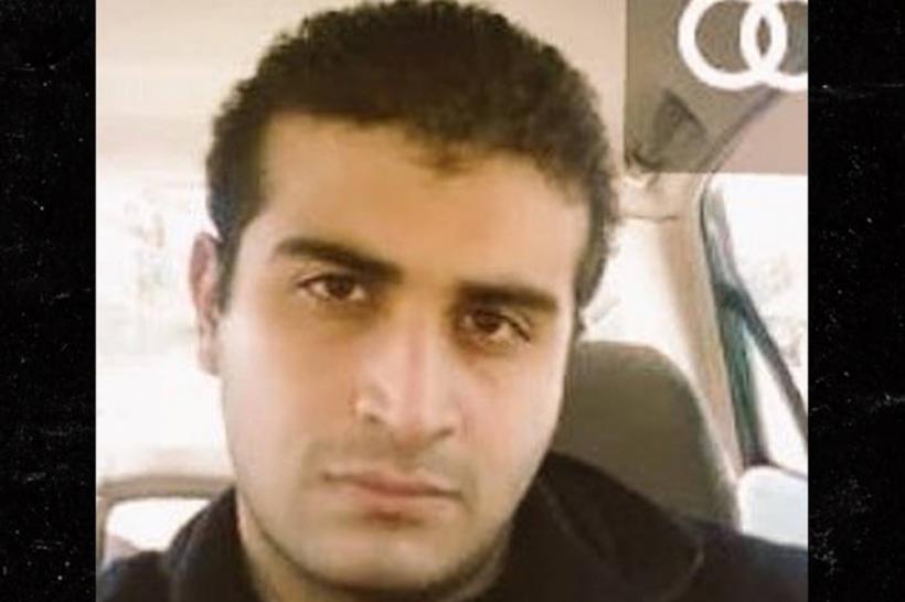 Atacatorul din Orlando, Florida, a fost identificat. Cine era ucigașul