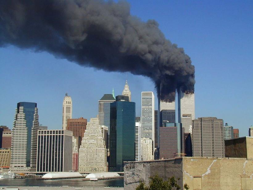 Raportul secret privind atacurile de la 11 septembrie 2001 nu conţine probe privind o implicare saudită (şeful CIA) 