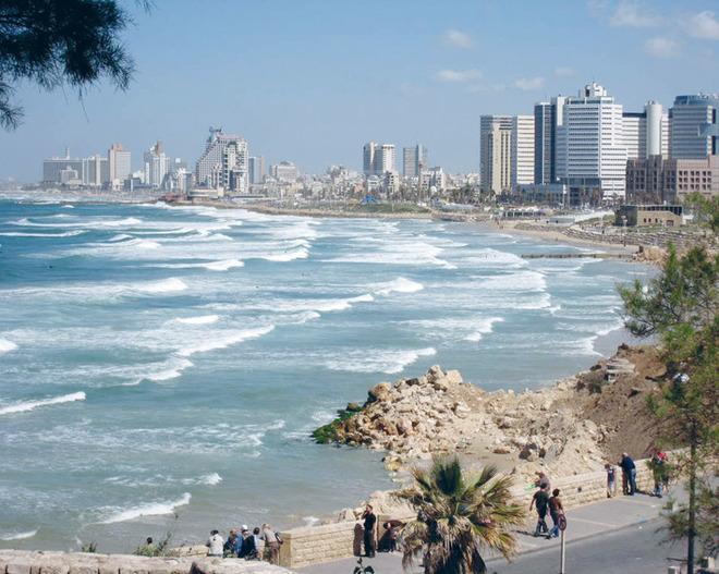 Jurnalul National te trimite in 500 de locuri unice de vazut intr-o viata 18540115