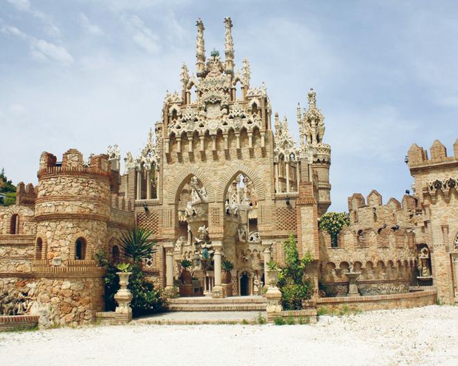 Jurnalul National te trimite in 500 de locuri unice de vazut intr-o viata 18540116