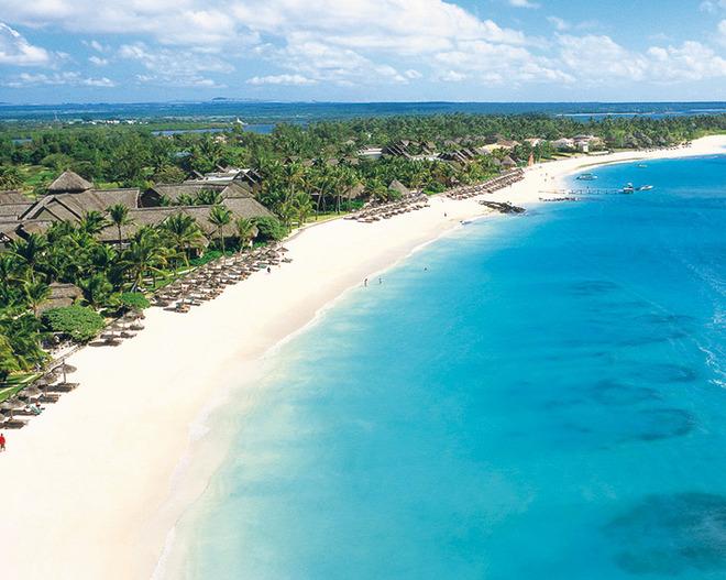 Jurnalul National te trimite in 500 de locuri unice de vazut intr-o viata 18540118