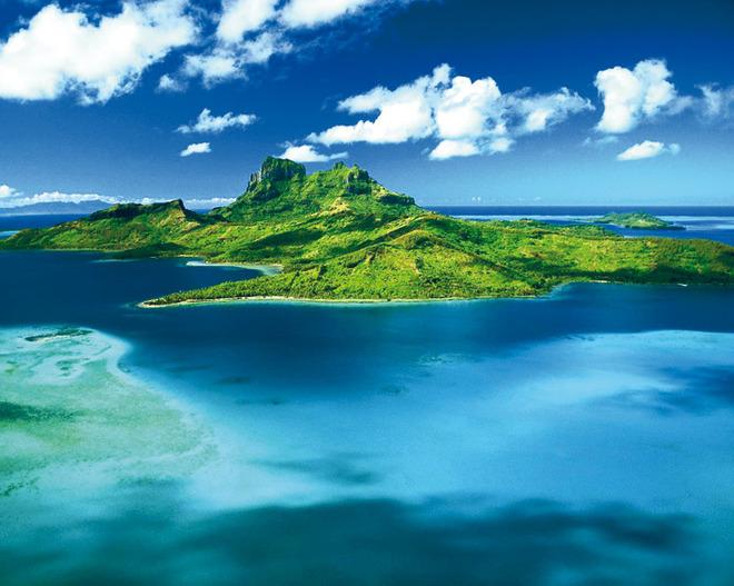 Jurnalul National te trimite in 500 de locuri unice de vazut intr-o viata 18540119