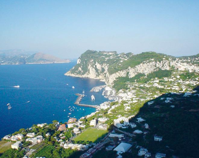 Jurnalul National te trimite in 500 de locuri unice de vazut intr-o viata 18540120