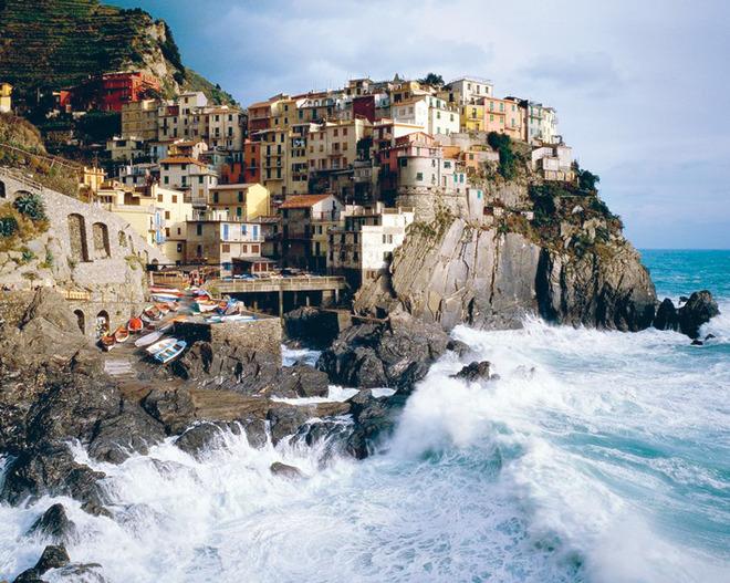 Jurnalul National te trimite in 500 de locuri unice de vazut intr-o viata 18540121