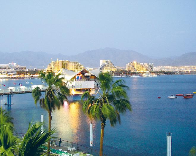 Jurnalul National te trimite in 500 de locuri unice de vazut intr-o viata 18540123