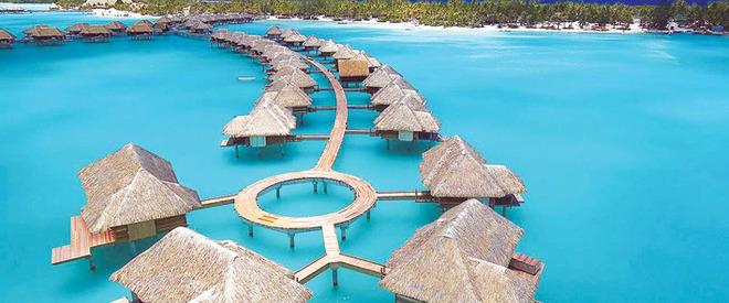 Jurnalul National te trimite in 500 de locuri unice de vazut intr-o viata 18540124