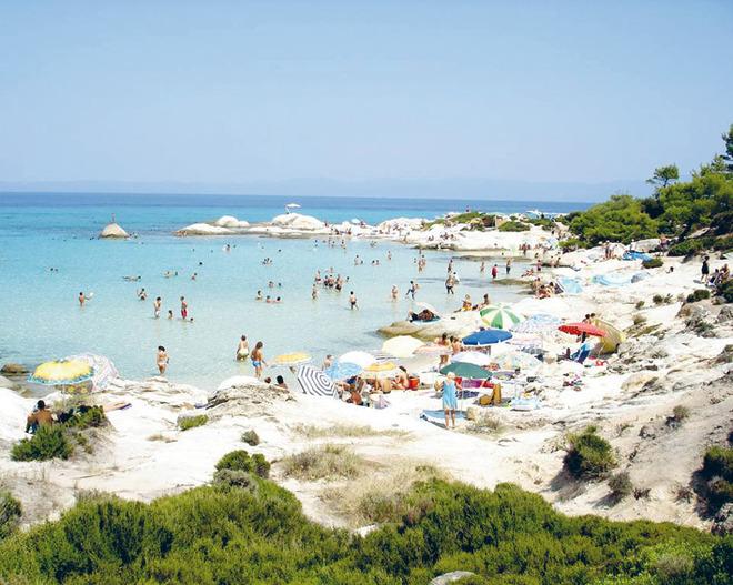 Jurnalul National te trimite in 500 de locuri unice de vazut intr-o viata 18540125