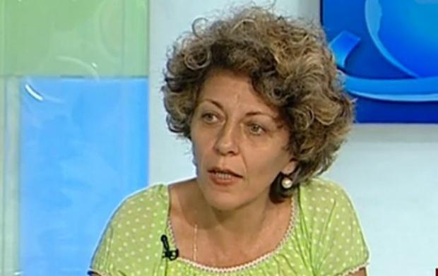 Adina Anghelescu, luju.ro: Din cei 4 ani de închisoare, Mircea Băsescu va face doar 7 sau 8 luni