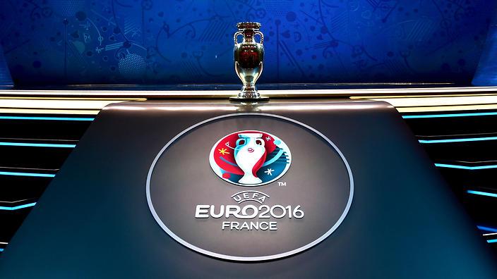 EURO 2016 - Anglia - Ţara Galilor 2-1. Victorie in minutele de prelungire 