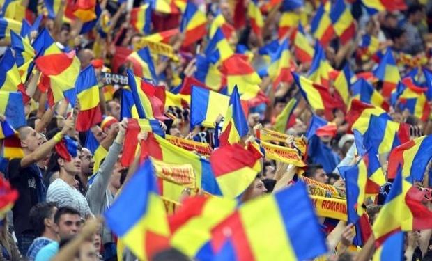 Dănuț Lupu, teorie bizară în privința meciului România-Albania