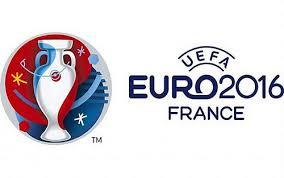 EURO 2016: Federaţia maghiară de fotbal, amendată cu 65.000 de euro 