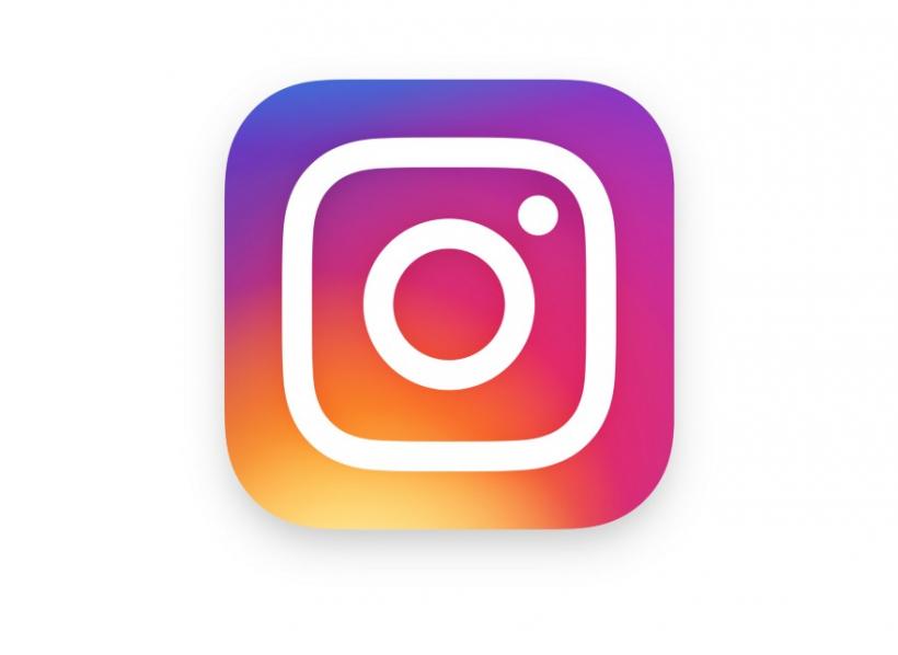 Instagram a ajuns la 500 de milioane de utilizatori 