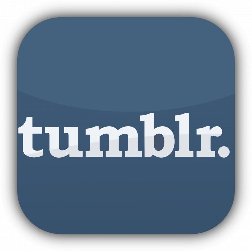 Platforma Tumblr lansează serviciul său de video live 