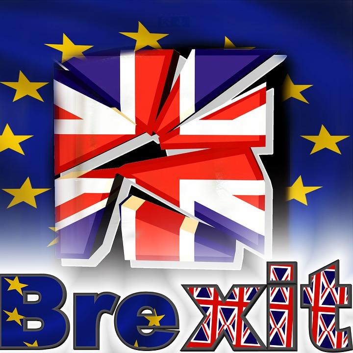 BREXIT - Britanicii voteaza dacă vor rămâne în Uniunea Europeană 
