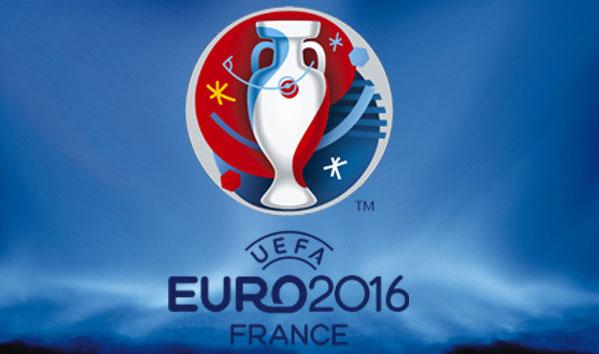 EURO 2016: Programul meciurilor din optimile de finală