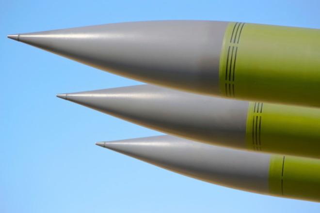 STRATFOR considera ca Japonia și Guam pot fi atinse de rachetele nord-coreene