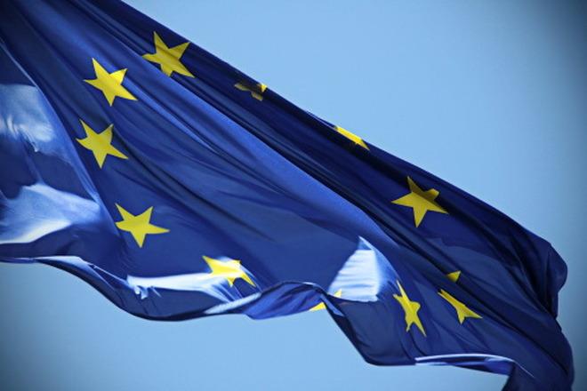 O nouă țară europeană se gândește la un referendum pentru rămânerea în UE