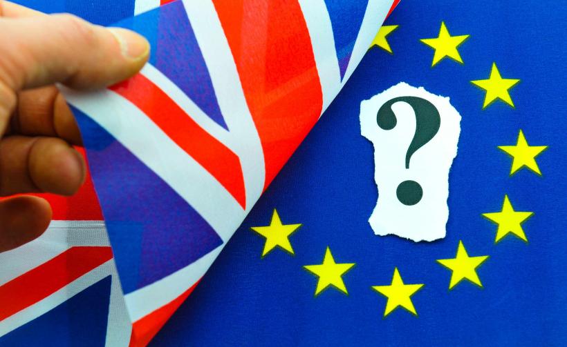 Referendum în Marea Britanie: Va putea supraviețui UE unui Brexit?