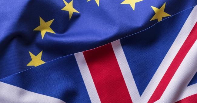 Ţările fondatoare ale UE vor ca Londra să angajeze ''cât mai repede posibil'' procedura de ieşire 