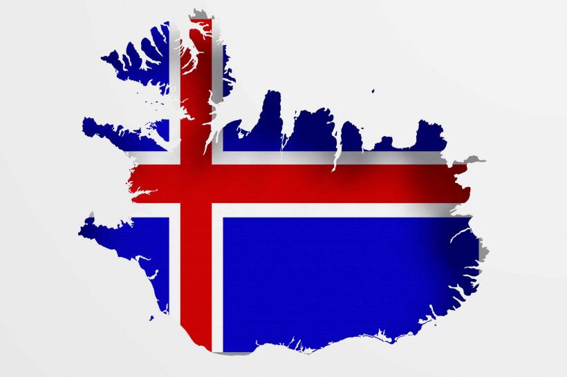 Alegeri prezidenţiale în Islanda: Gudni Johannesson revendică victoria