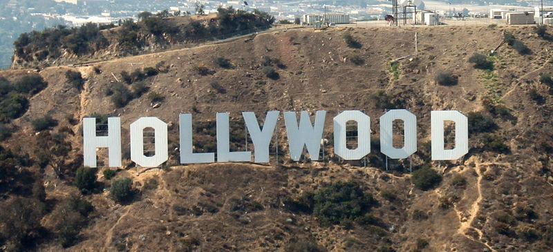 Un nou DIVORȚ de milioane la Hollywood