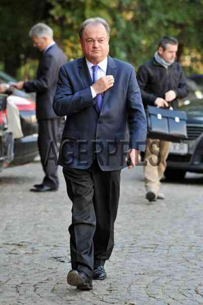 Cum a pierdut PNL 10% din voturile câştigate la locale 18541439