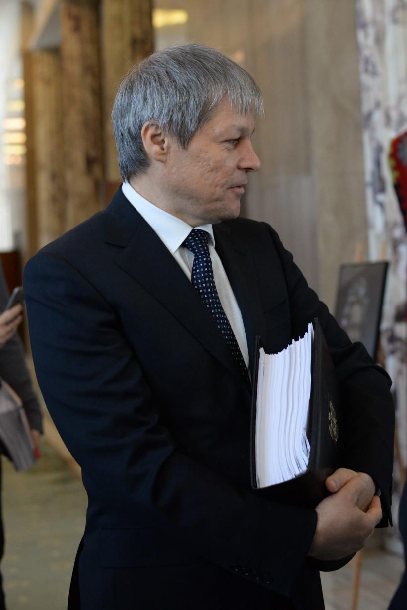 Cum a pierdut PNL 10% din voturile câştigate la locale 18541443