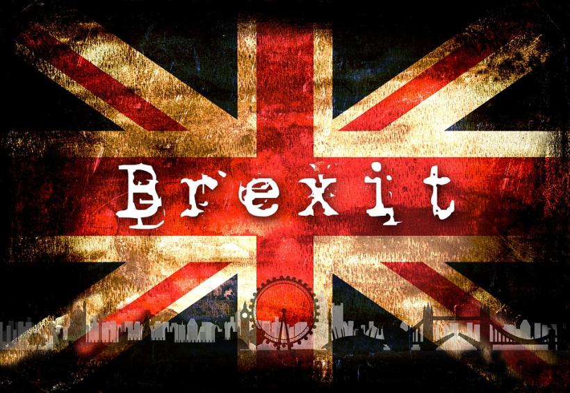 Brexit: Londra exclude organizarea unui al doilea referendum 