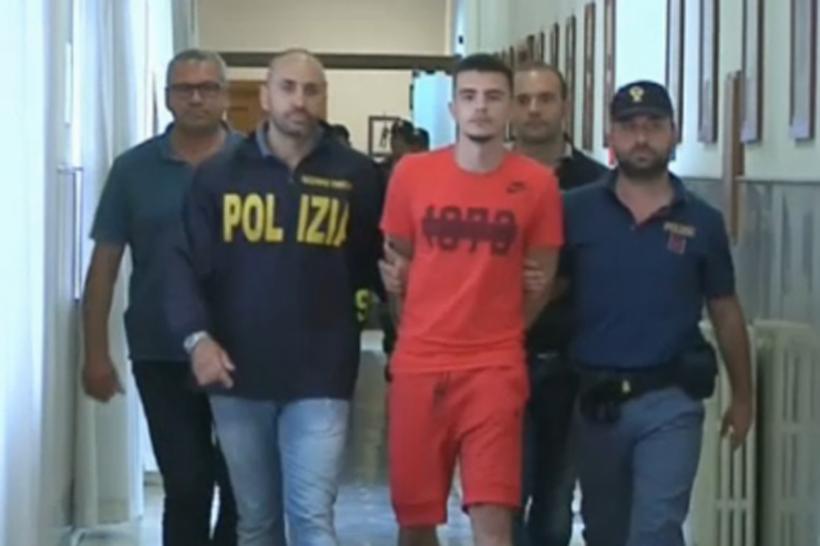 LOVITURA GREA pentru CAMORRA. 24 de persoane, arestate în Italia
