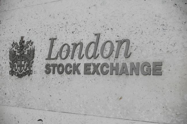 Bursa de la Londra a recuperat pierderile post-Brexit 