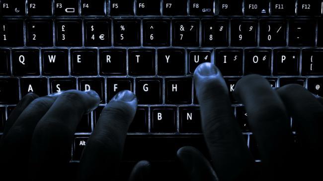 Instituții românești, atacate de hackeri din opt țări