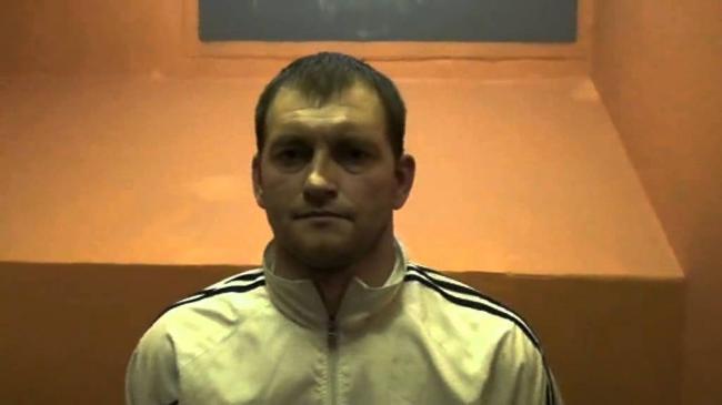 Interlopul moldovean Vitalie Proca a fost condamnat definitiv la 21 de ani şi 8 luni de închisoare 
