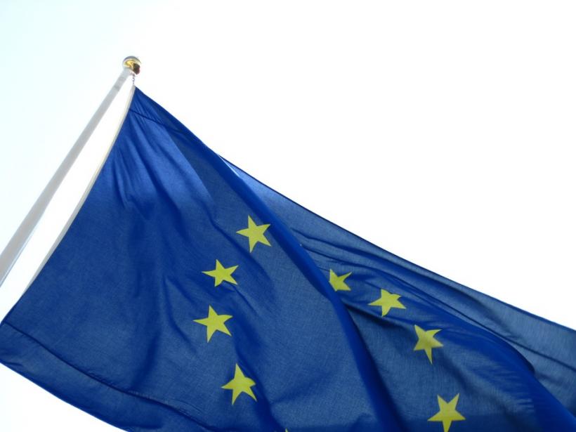 UE a prelungit cu şase luni sancţiunile economice împotriva Rusiei 