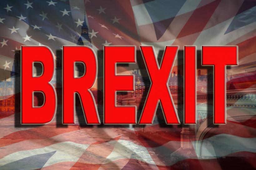 Brexitul obligă SUA să caute alţi aliaţi speciali în Europa (El Pais) 