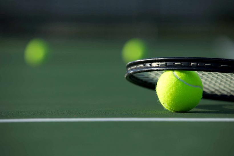 Wimbledon 2016. Mergea, Tecău și Olaru, învinși la dublu mixt