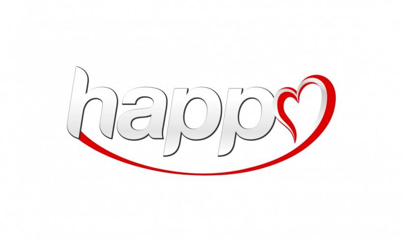 Happy Channel a înregistrat cea mai mare cotă de piață în Whole Day, din 2006 pâna în prezent